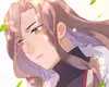 Chapter 14