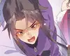 Chapter 5