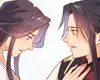 Chapter 4