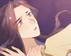 Prologue