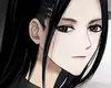 Chapter 46