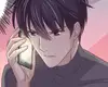 Chapter 21