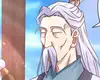 Chapter 21
