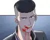 Chapter 48