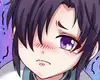 Chapter 24