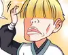 Chapter 28
