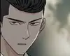 Chapter 49