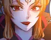 Chapter 31