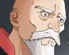 Chapter 45