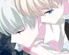 Chapter 14