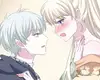 Chapter 13.5: Side Story
