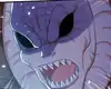 Chapter 72