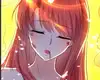 Chapter 73