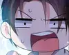Chapter 74: End