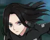 Chapter 52