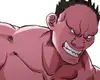 Chapter 50