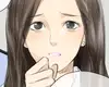 Chapter 41
