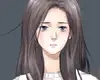 Chapter 48