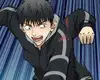 Chapter 53