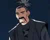 Chapter 51