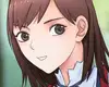 Chapter 55