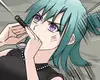 Chapter 56