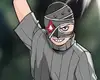 Chapter 54