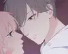 Chapter 14