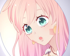 Chapter 8