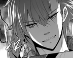 Chapter 06: Shades of Anima (End)