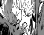 Chapter 05: Player Killer