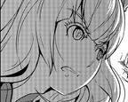 Chapter 04: Rage
