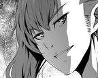 Chapter 01: Let the Game Begin