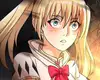 Chapter 46
