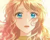 Chapter 26