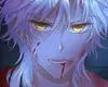 Chapter 32
