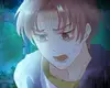 Chapter 33