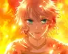 Chapter 34