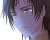 Chapter 35