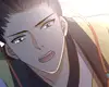 Chapter 14
