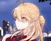 Chapter 15