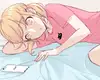 Chapter 11