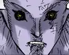 Chapter 22: The Final Imagination
