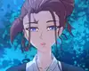 Chapter 82