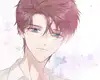 Chapter 22