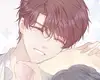Chapter 24