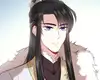Chapter 10