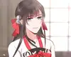 Chapter 20