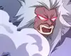Chapter 86