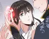 Chapter 17